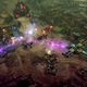 Illustration for article titled Command Conquer 4 Goes To Junktown